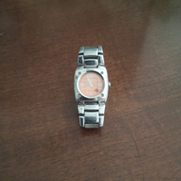 Orologio Breil Donna