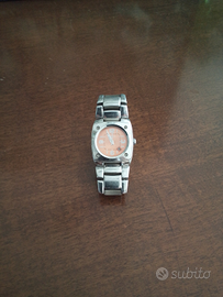 Orologio Breil Donna