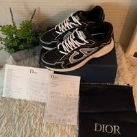 dior b30