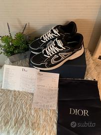 dior b30