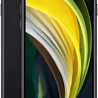 iPhone SE 2020 128 GB