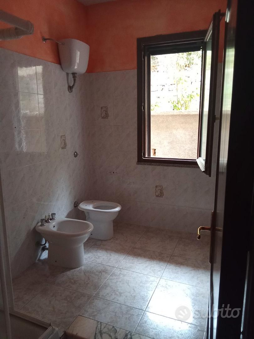 Appartamento – Otieri/Ozieri, Tàttari/Sassari - Altro