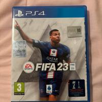 Fifa 23