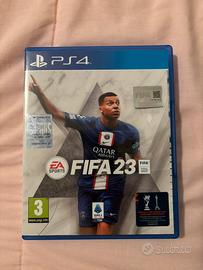 Fifa 23