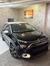 citroen-c3-puretech-110-s-s-shine-pack
