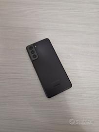 Samsung S21