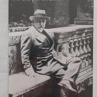 Pirandello Novelle per un Anno
