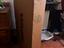 Immagine 2