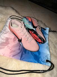Nike Air Zoom Mercurial Elite nm 44