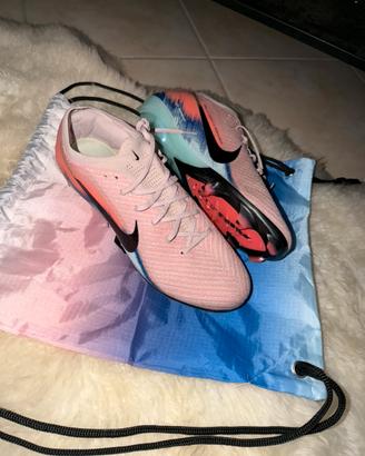 Nike Air Zoom Mercurial Elite nm 44