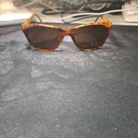 Occhiali giorgio armani