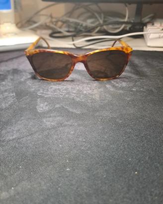 Occhiali giorgio armani