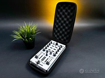 Borsa DJ Magma CTRL Case AKAI AMX AFX
