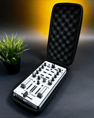 Borsa DJ Magma CTRL Case AKAI AMX AFX
