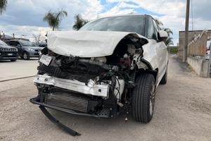 FIAT 500L 2018 1.4 BENZINA/GPL 120 CV *SINISTRATA