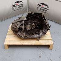 Cambio manuale mazda 3 bm bn 2018 s5 s5y s5y7 1.5