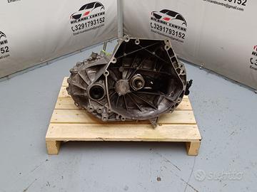 Cambio manuale mazda 3 bm bn 2018 s5 s5y s5y7 1.5