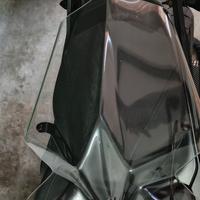 Cupolino Puig Naked  KTM 790 890 DUKE 