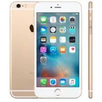 Iphone 6 PLUS ORO
