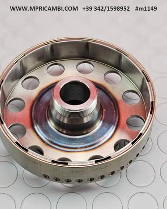VOLANO MAGNETE YAMAHA R6 2006 2007