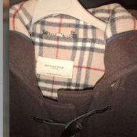 Cappotto