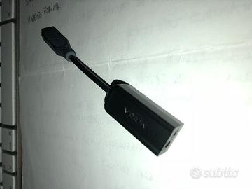 Nokia CA-146C Adattatore microusb