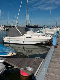 Saver manta 620