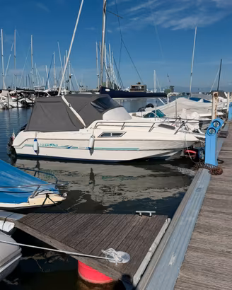 Saver manta 620