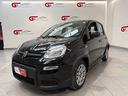 fiat-panda-1-0-firefly-city-life-hybrid