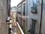 Immagine 23