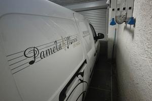 renault kangoo maxi 1.5 90 cv