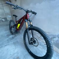 Turbolevo pro carbon 2023 TG L