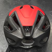casco rudy project spectrum M