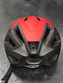 casco rudy project spectrum M