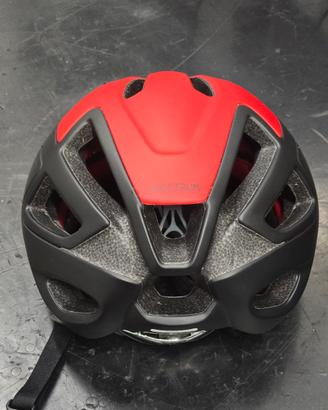 casco rudy project spectrum M
