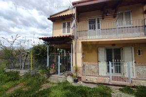 Casa Semindipendente - Castelvenere