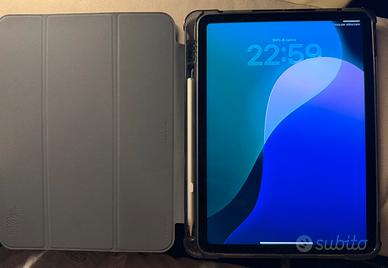 iPad Air 11” (M2) Wifi 128Gb PERFETTO