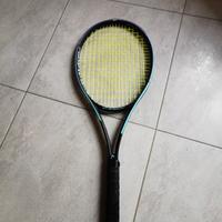 head gravity mp L2 racchetta tennis 