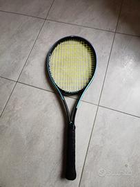 head gravity mp L2 racchetta tennis 