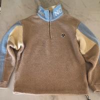 Pile North Sails TG L