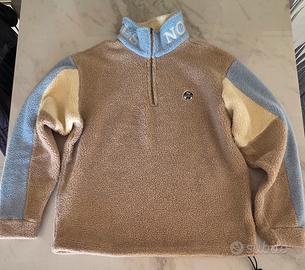 Pile North Sails TG L