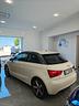 audi-a1-1-6-tdi-105-cv-ambition