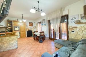 4 LOCALI A MARCELLINA