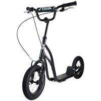 monopattino Stiga 14"