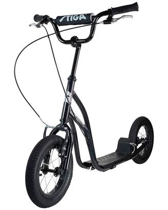 monopattino Stiga 14"