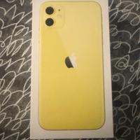 Apple iPhone 11 Ribassato