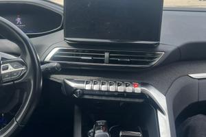 Peugeot 3008 1.5 Diesel