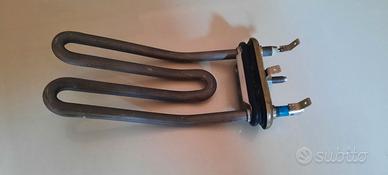 Resistenza per lavatrice