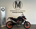 ktm-890-duke-r