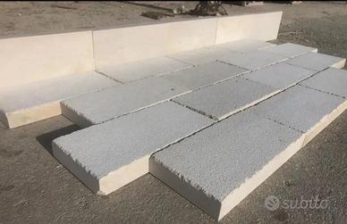 rivestimento in pietra